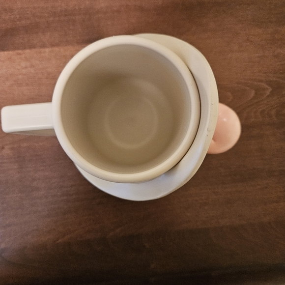 1992 Yosemite Sam Looney Tunes Mug  - Picture 2 of 3